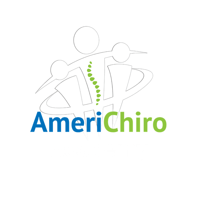 AmeriChiro Academy