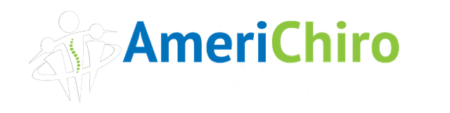 AmeriChiro Academy